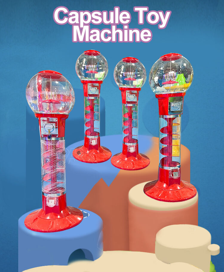capsule toy machine (1).jpg