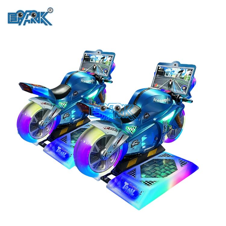 ヨネザワ　ミニカー　スポーツグライダートレーラー ヨネザワ ミニカー スポーツグライダートレーラー Yahoo