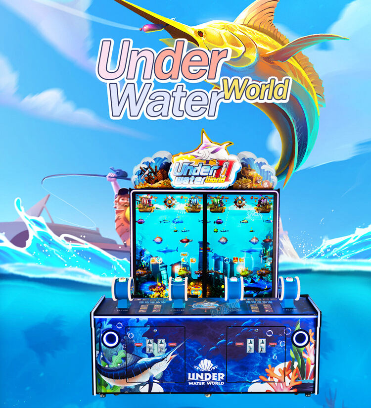 Under Water World (1).jpg