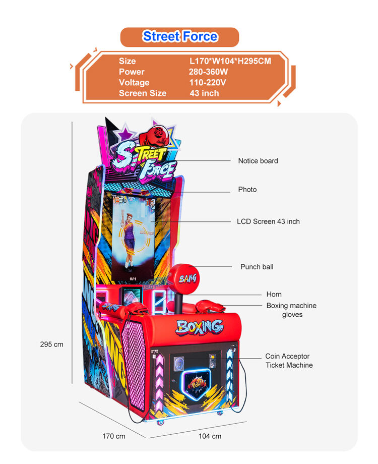 street force (3).jpg