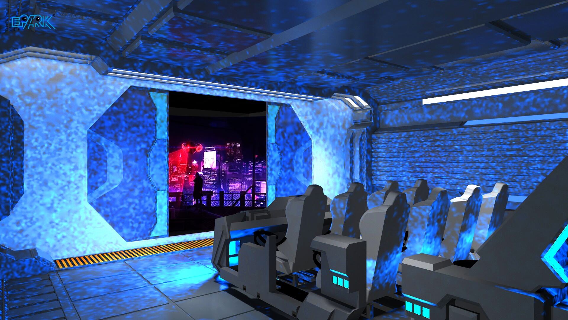 VR theme park (3).jpg