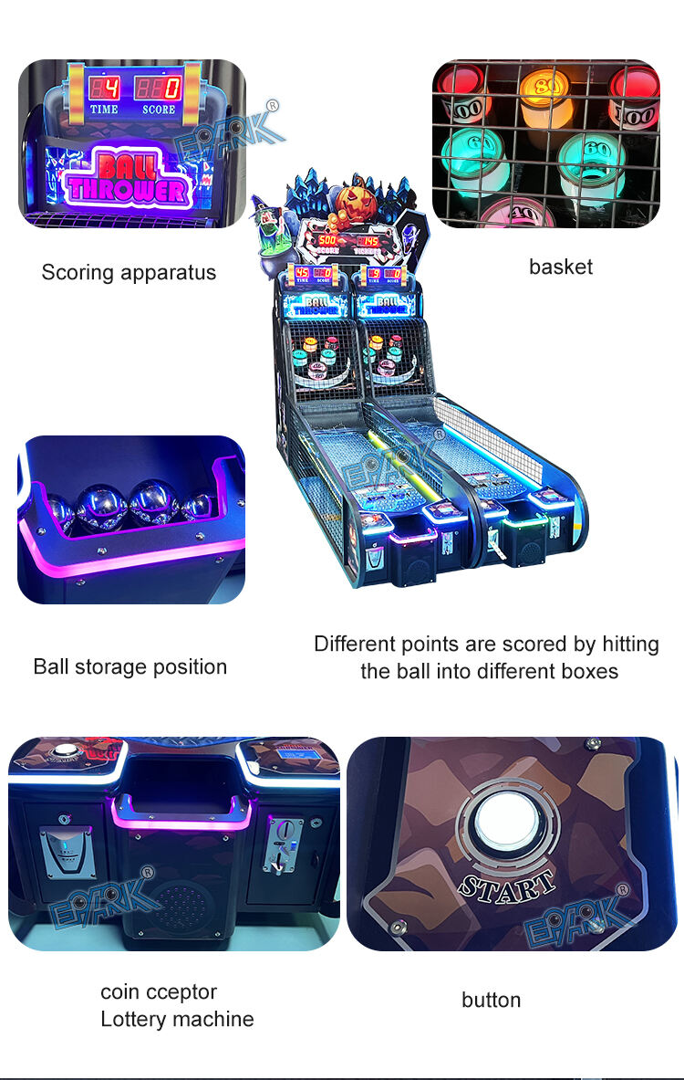 double player ball thrower (3).jpg