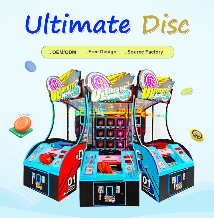 Ultimate Disc (1).jpg