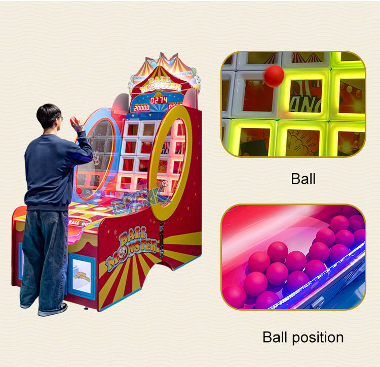 ball monster (4).jpg