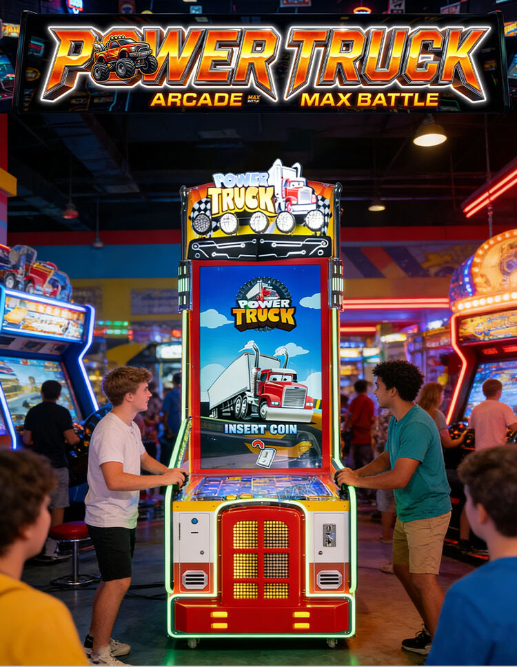 Power Truck (1).jpg