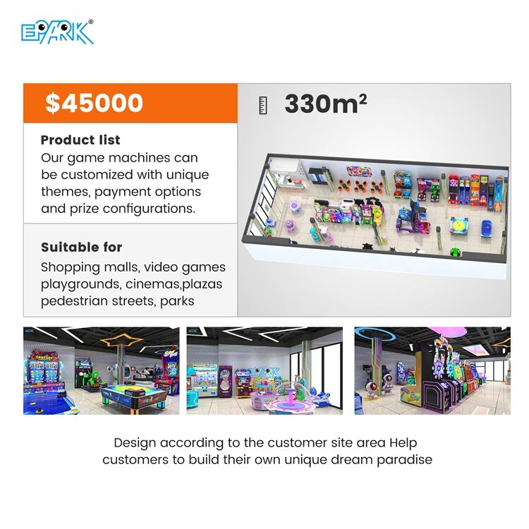 একক খেলোয়াড় রেসিং আর্কেড মেশিন ড্রাইভিং সিমুলেটর