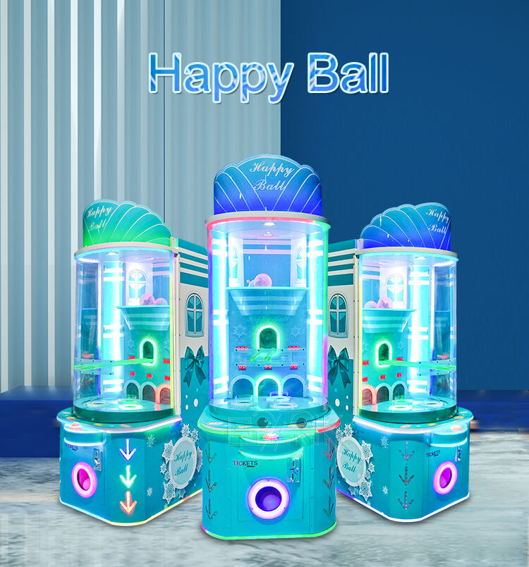 happy ball (1).jpg