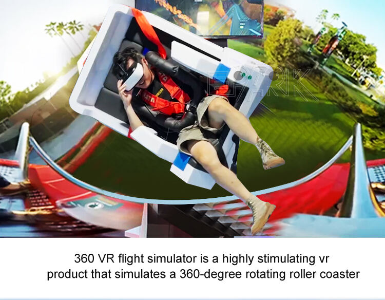 VR 360 Chair (3).jpg