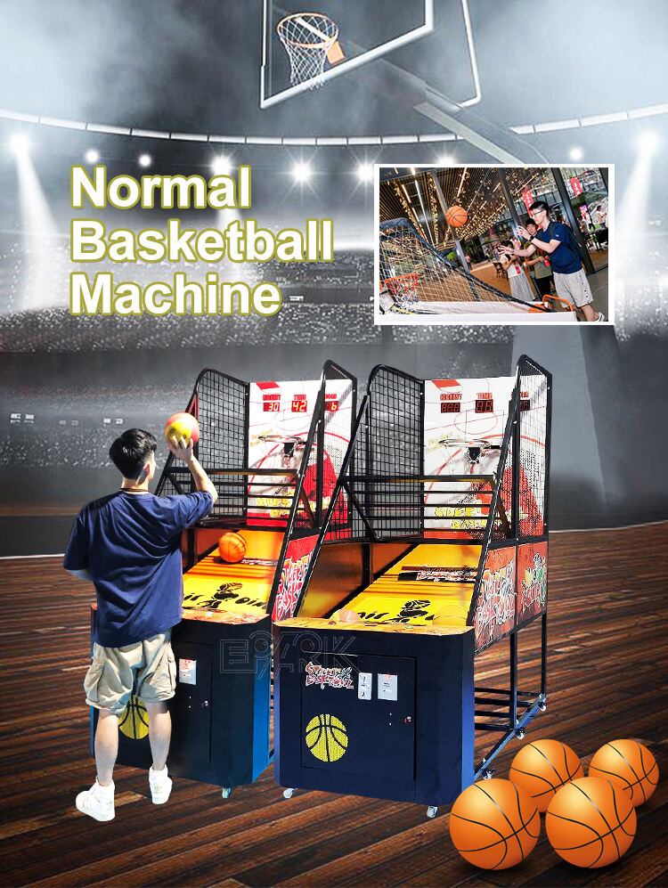 basketball machine (1).jpg