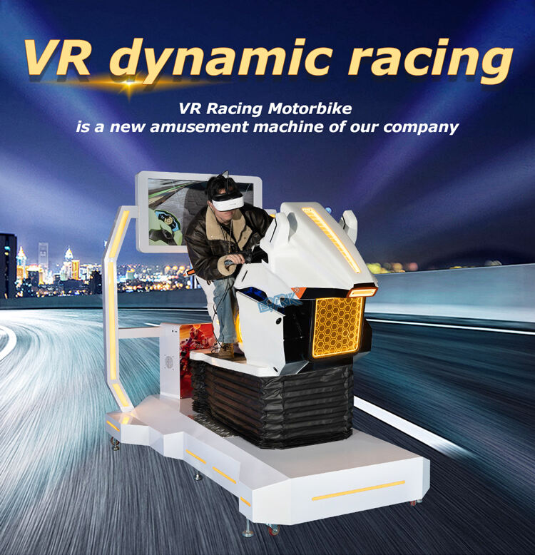 VR dynamic racing (1).jpg