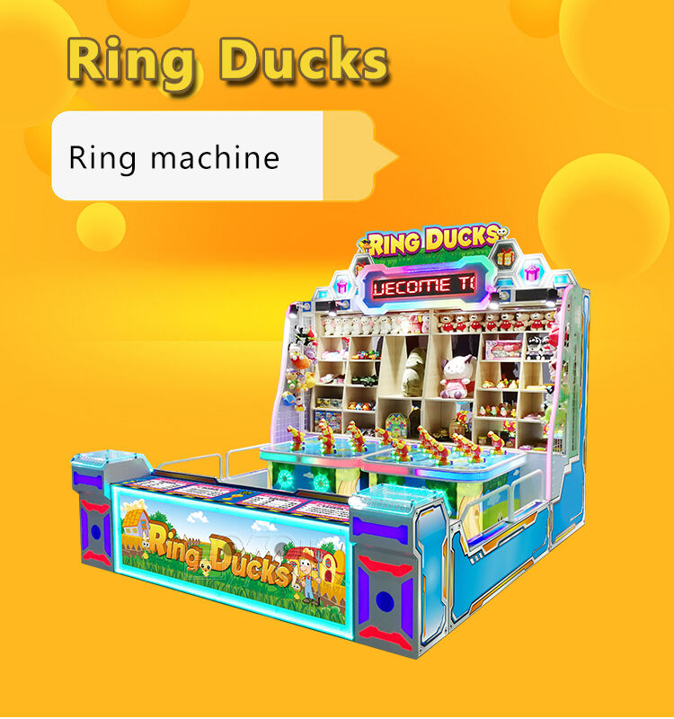 Ring Ducks (1).jpg