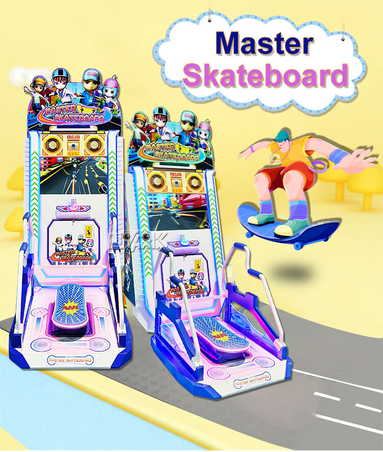 Master Skateboard (1).jpg