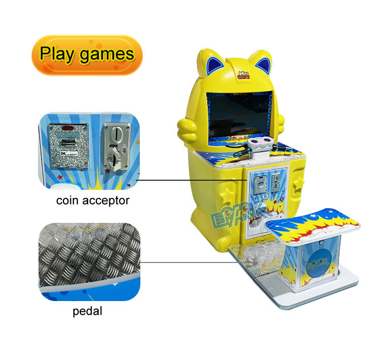 Mini Game(Motorcycle) (4).jpg