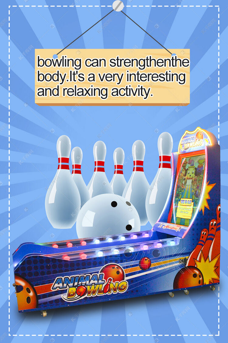 Animal Bowling (4).jpg