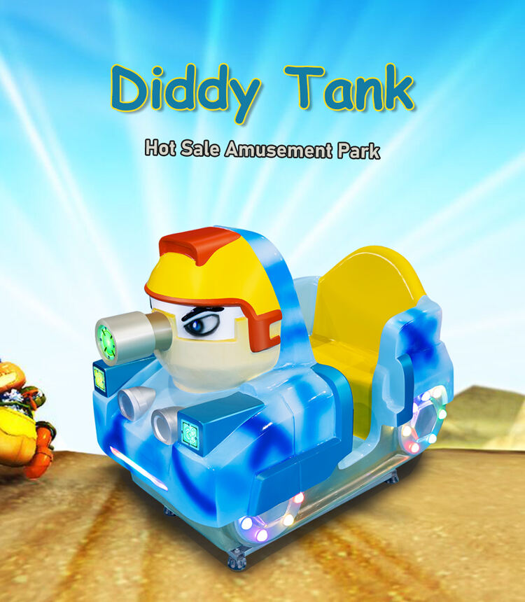 diddy tank (1).jpg