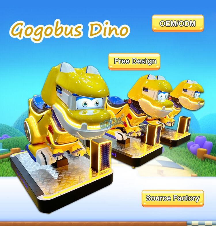 Gogobus Dino (1).jpg
