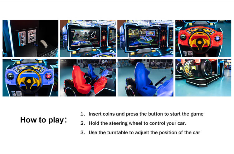 Super Burn Racing (5).jpg