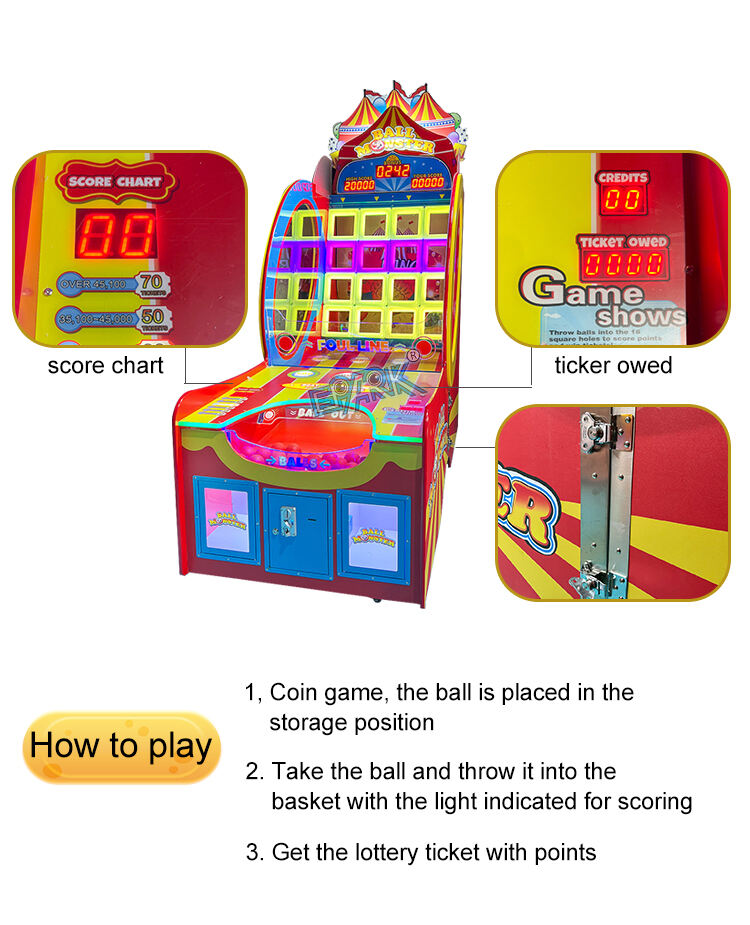 ball monster (5).jpg