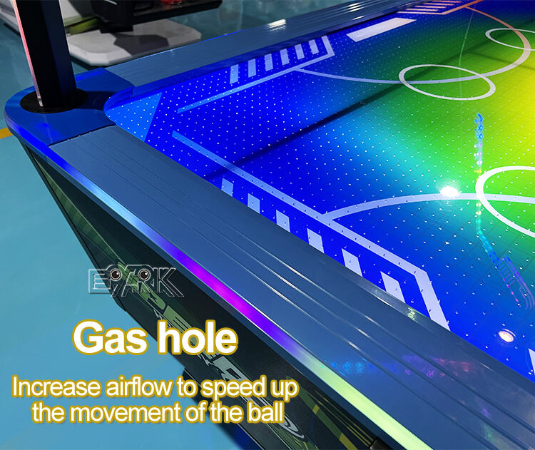 4 person air hockey (3).jpg