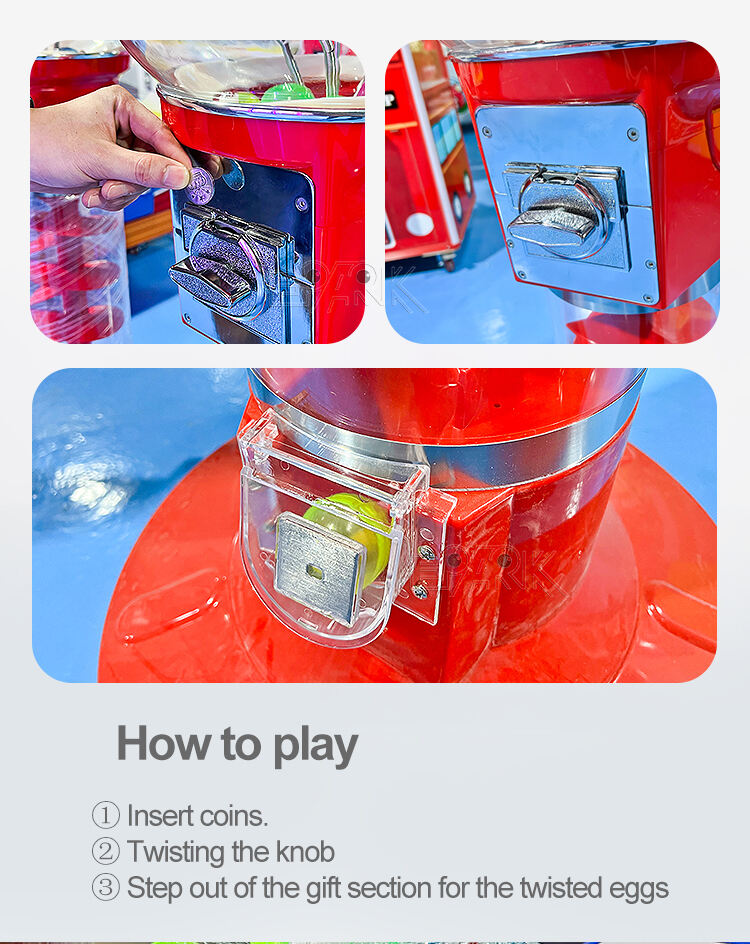 capsule toy machine (6).jpg
