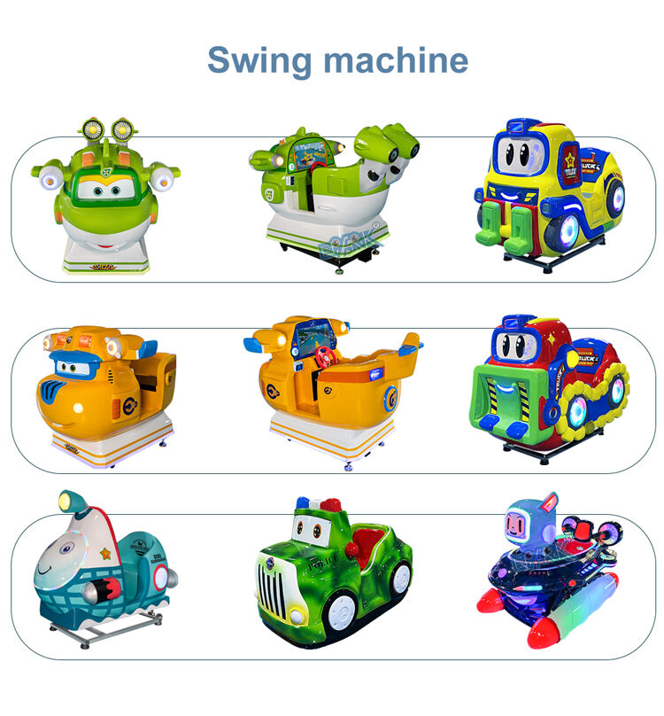 Super Wings-Mira (4).jpg