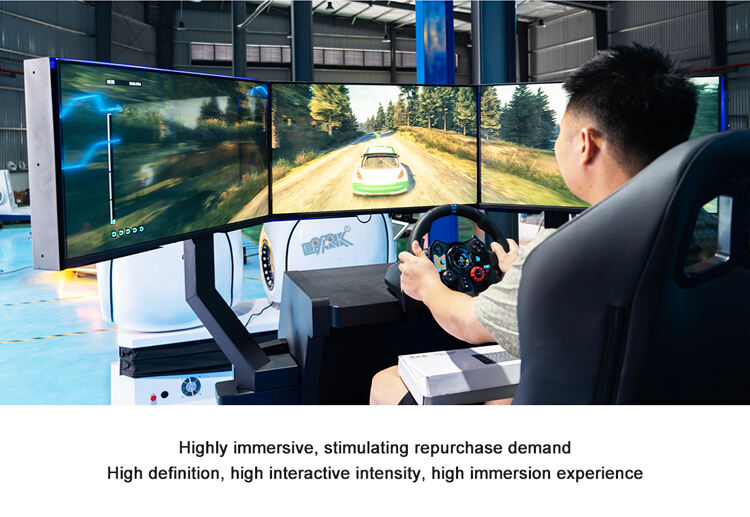 three screen racing car simulator (3).jpg