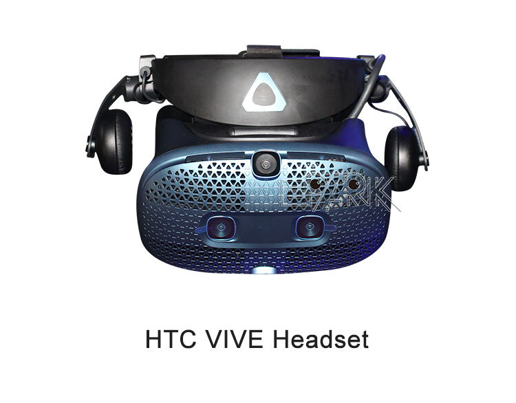 2.5 M VR Space Walking Platform (5).jpg