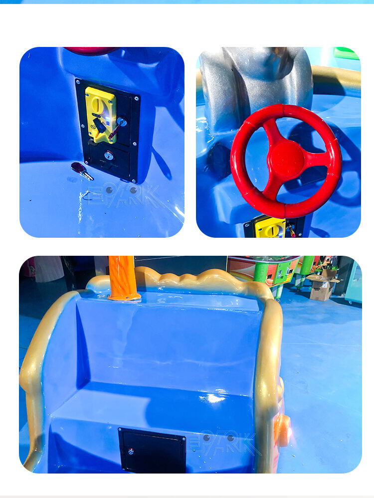 Pirate Ship Swing Ride (4).jpg