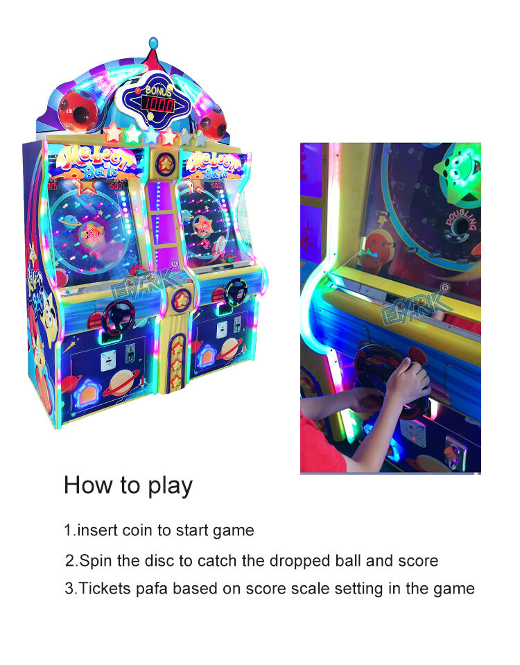 meteor ball (4).jpg