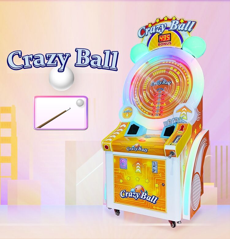 crazy ball (1).jpg