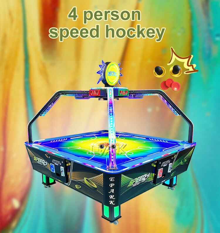 4 person air hockey (1).jpg