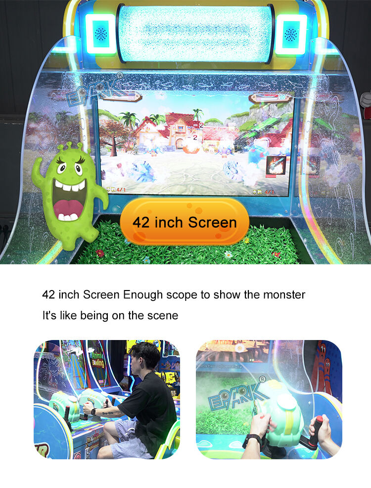 monster adventure (3).jpg