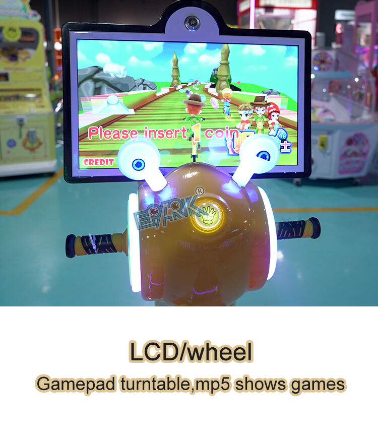 Super Snail (MP5) (3).jpg