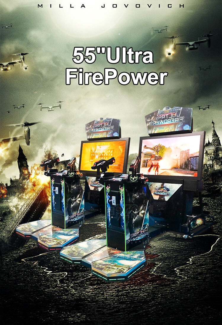 55 Ultra FirePower, Three in One Shooting Machine (1).jpg