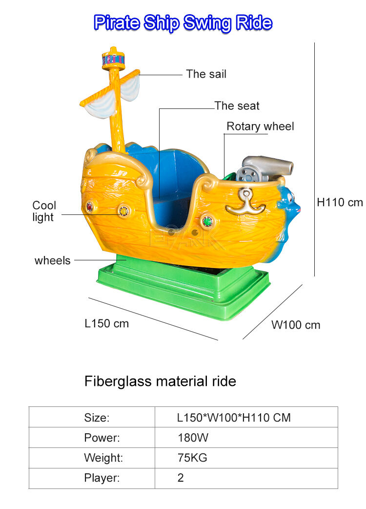 Pirate Ship Swing Ride (2).jpg