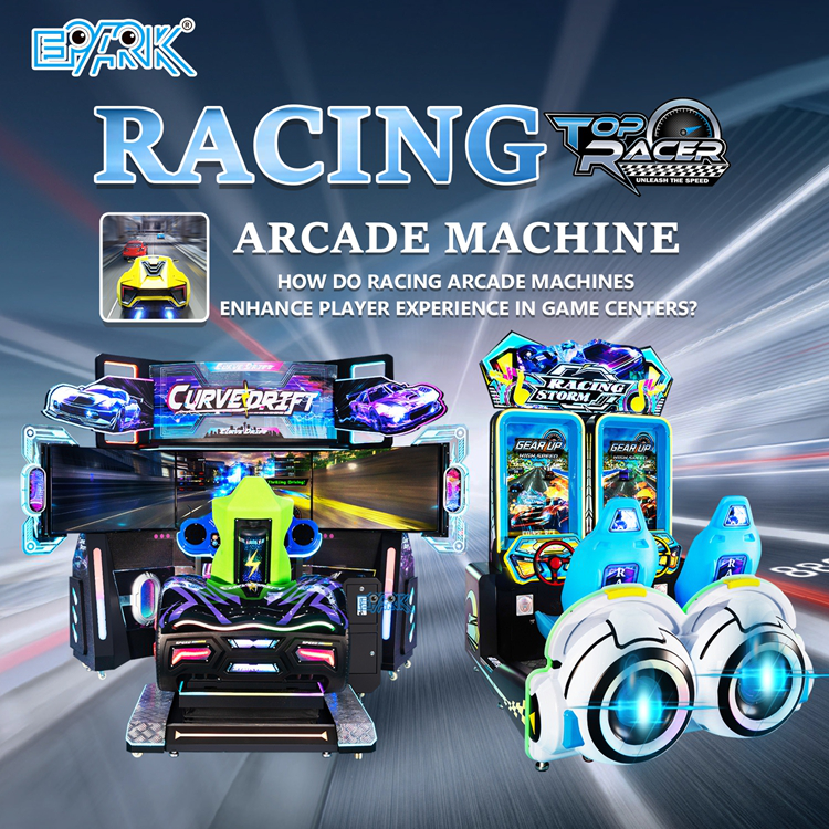 Cómo Elegir Máquinas de Pinza Rentables para Locales de Entretenimiento