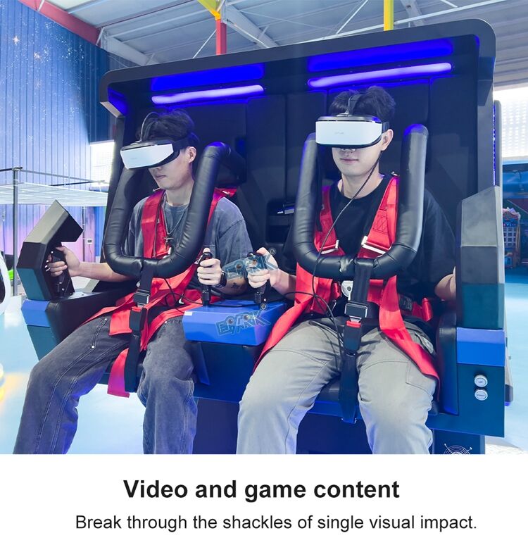 4 Players VR 360 (4).jpg