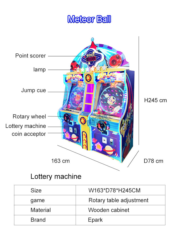 meteor ball (2).jpg