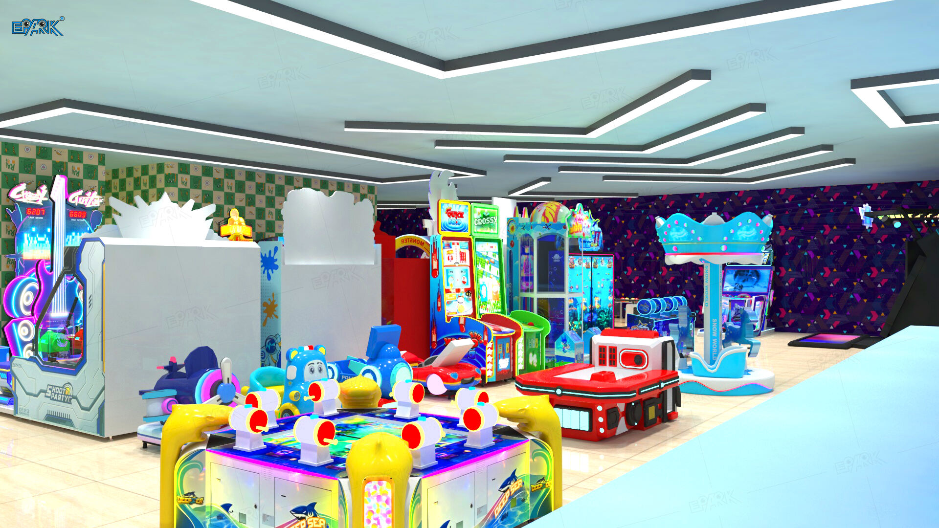 one stop solution for arcade (2).jpg