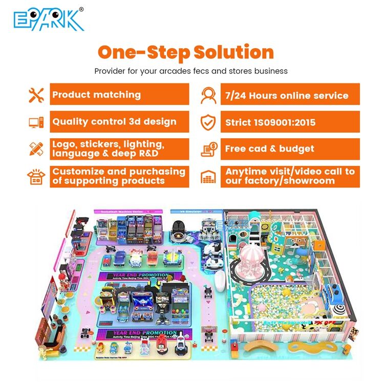 ម៉ាស៊ីនល្បែងវាយគ្រាប់ដើម្បីទទួលបានកាក់រង្វាន់