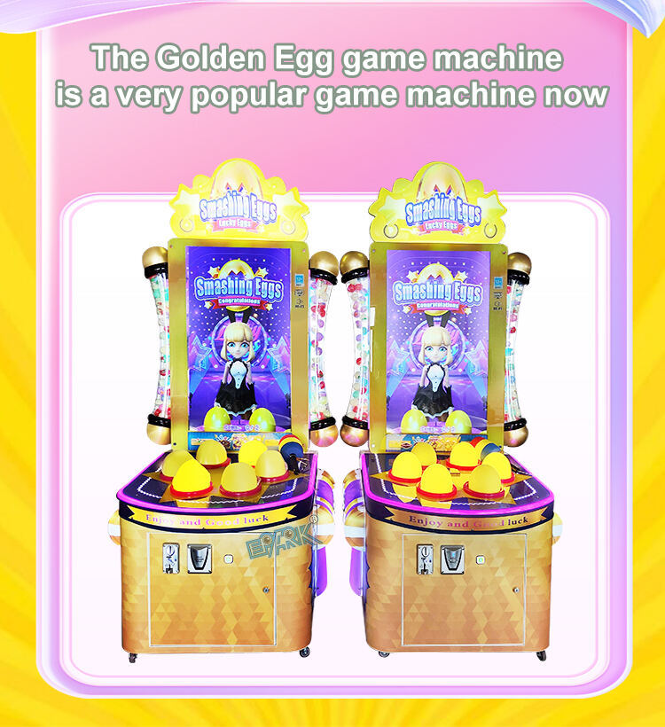 Lucky Egg (3).jpg