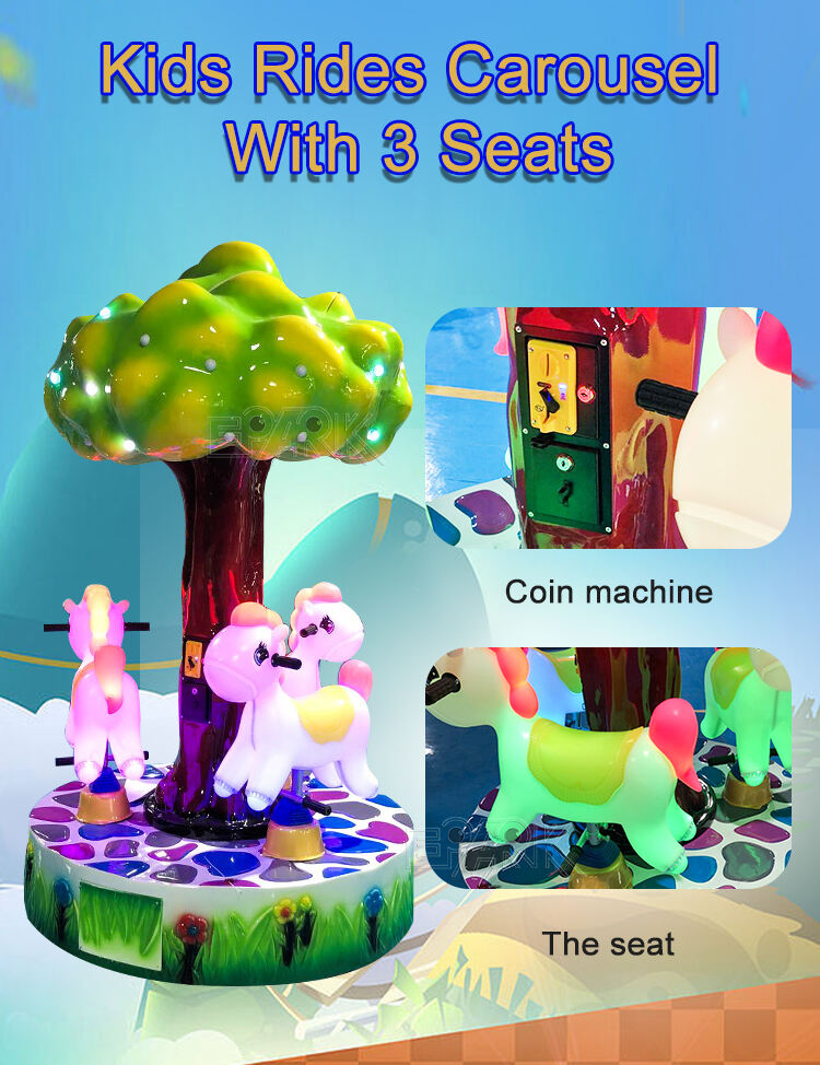 tree carousel (4).jpg
