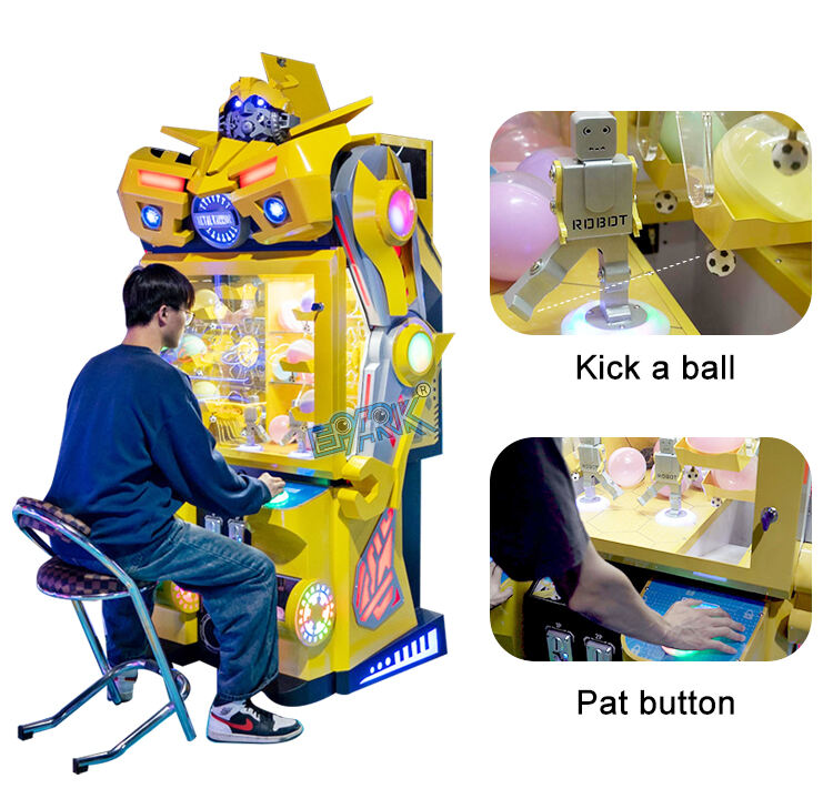 Capsule Toy Robot (4).jpg