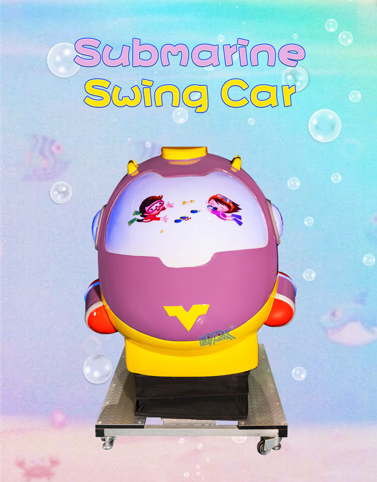submarine swing car (1).jpg