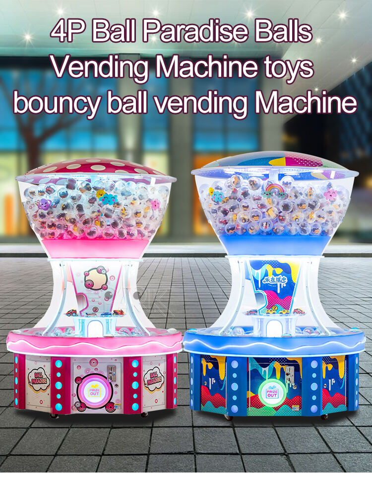 ball paradise 4p (6).jpg