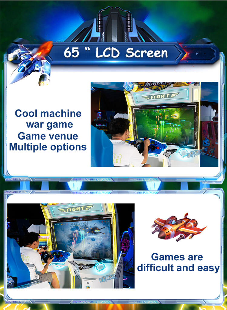 Top Secret Flight (3).jpg