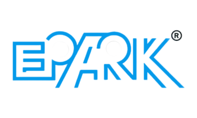 Guangzhou EPARK Electronic Technology Co., Ltd.