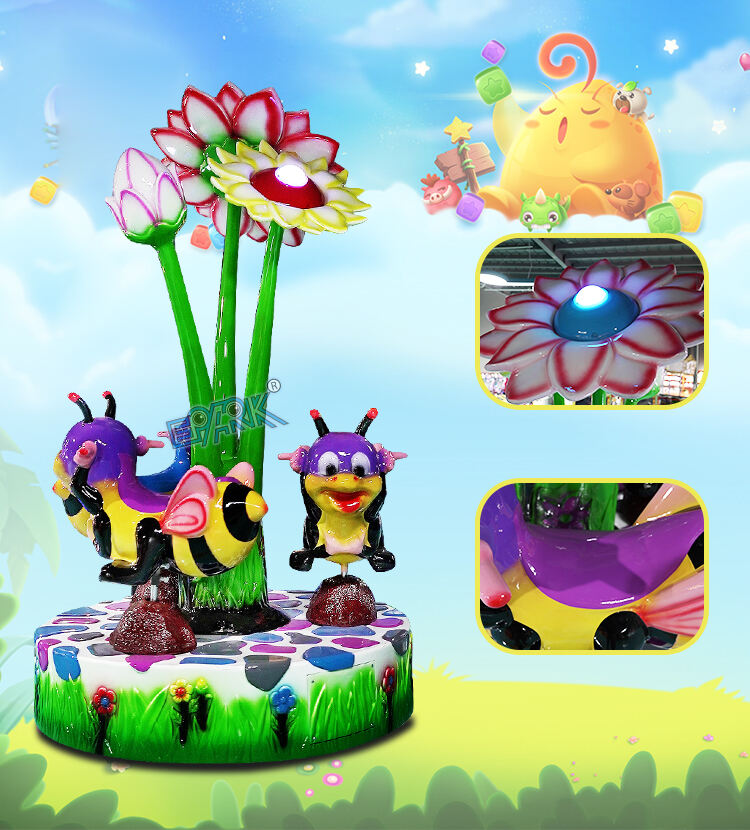 bee carousel (4).jpg