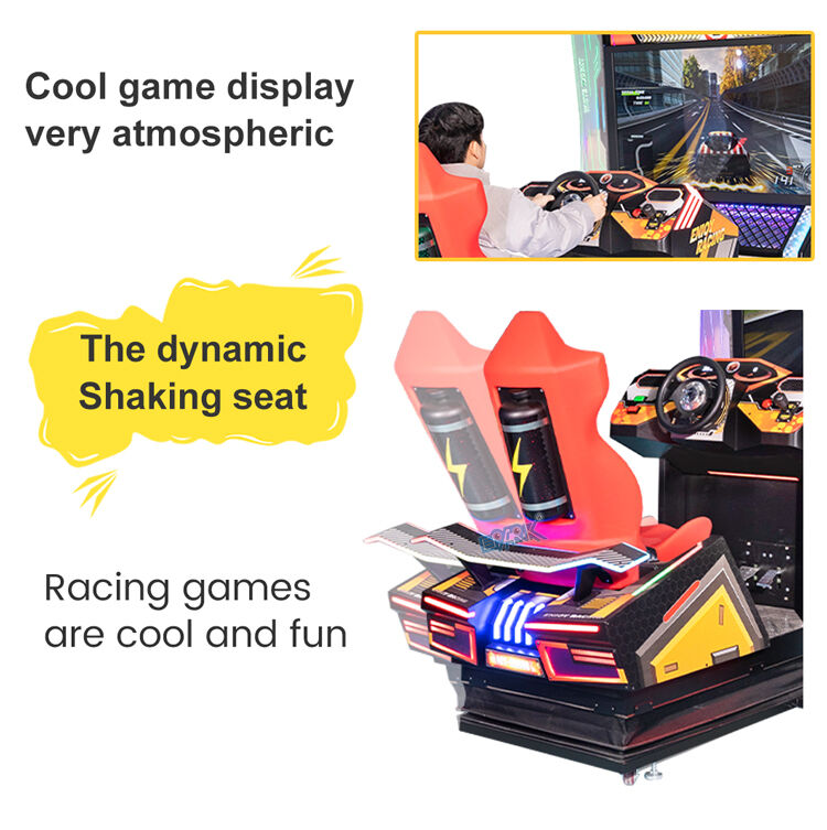 Enjoy Racing (dynamic) (4).jpg