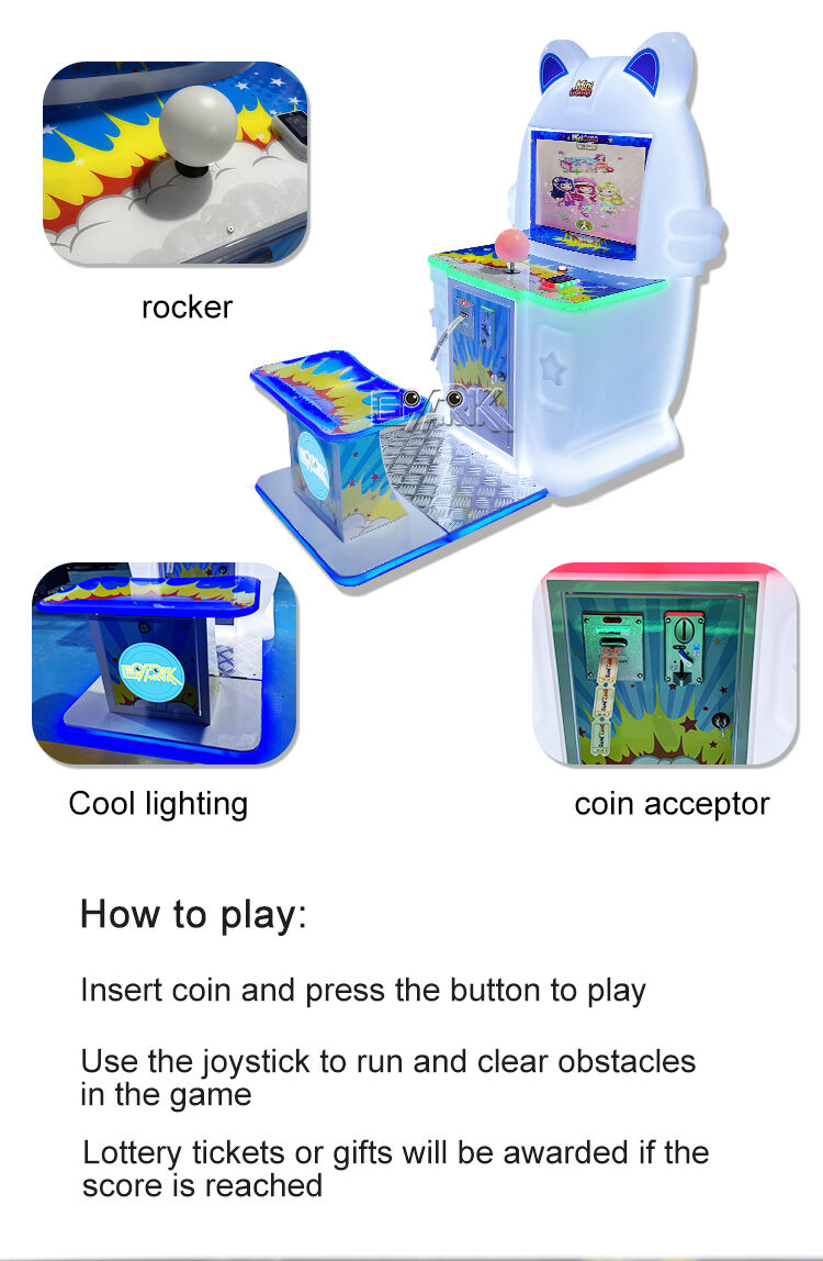 Mini Game (Temple Run) (5).jpg